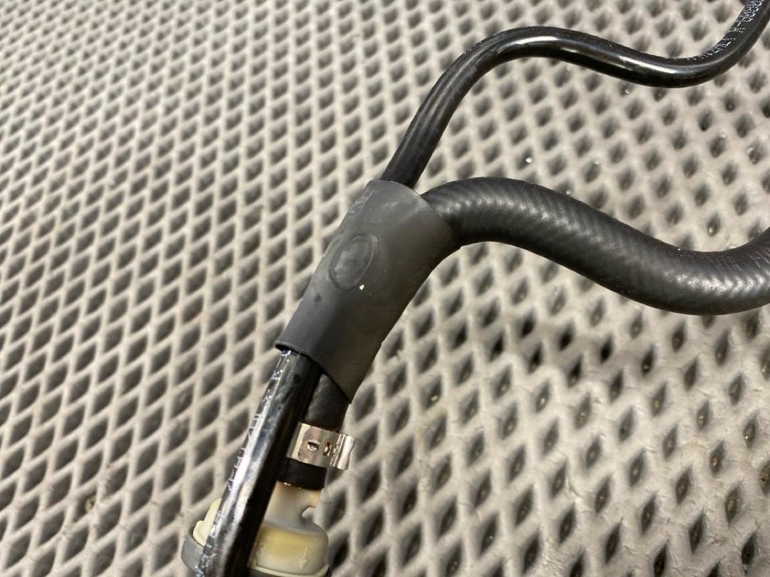 Шланг вентиляции, 3210 рублей, Красноярск