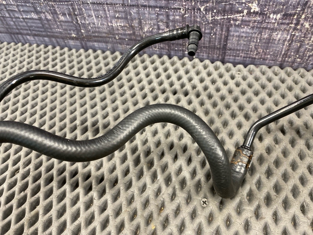 Шланг вентиляции, 3210 рублей, Красноярск