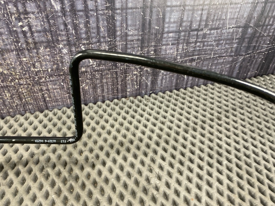 Шланг вентиляции, 3210 рублей, Красноярск