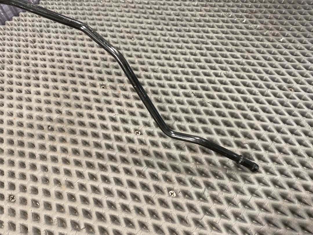 Шланг вентиляции, 3210 рублей, Красноярск