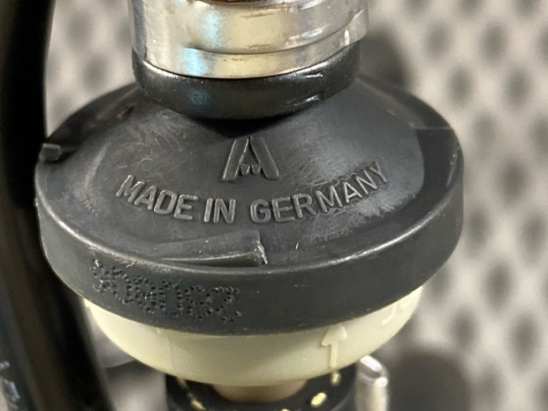 Шланг вентиляции, 3210 рублей, Красноярск