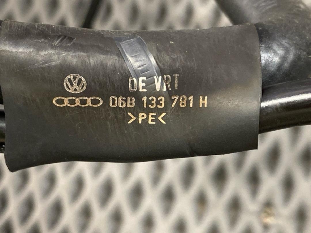 Шланг вентиляции, 3210 рублей, Красноярск