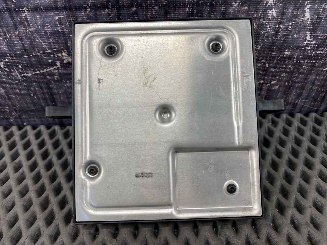 Блок управления бортовой сети, 2730 рублей, Красноярск