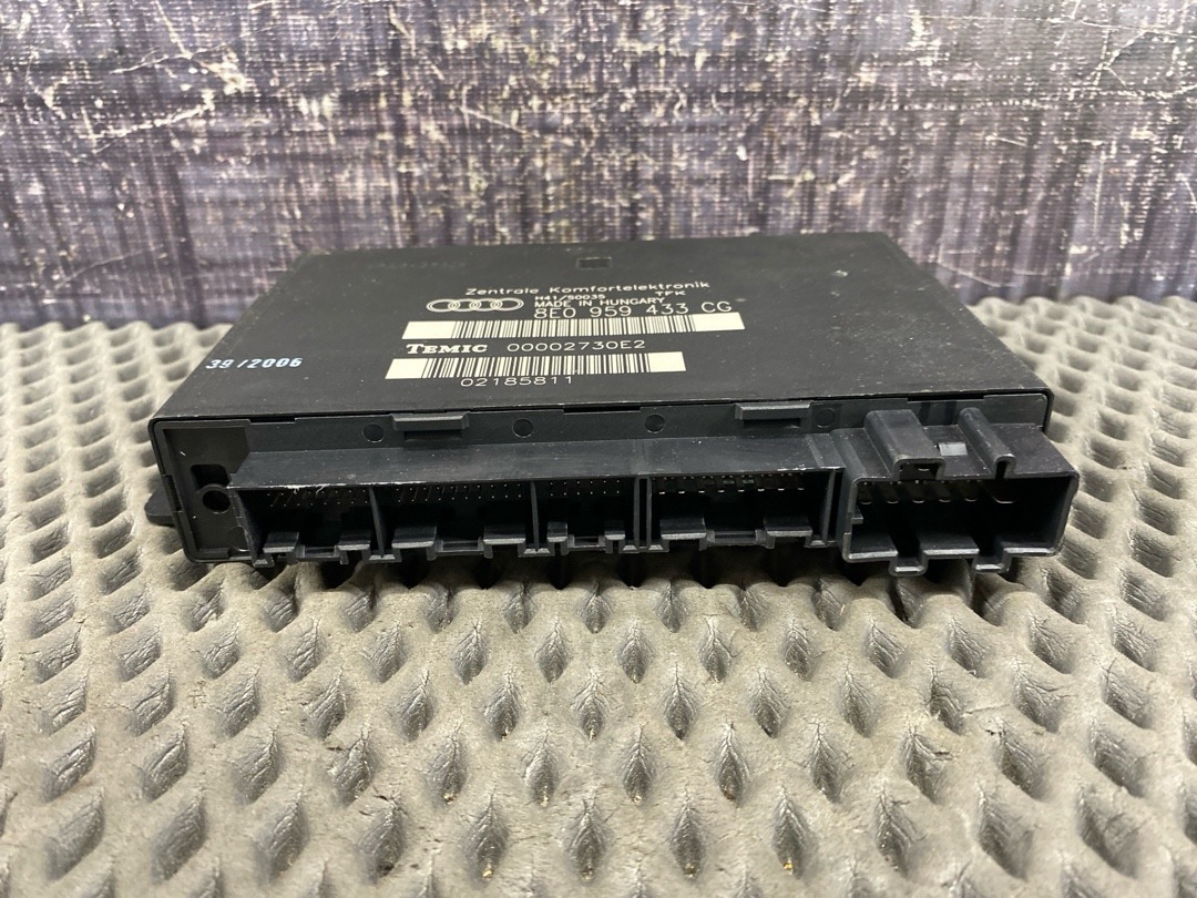 Блок комфорта, 2760 рублей, Красноярск