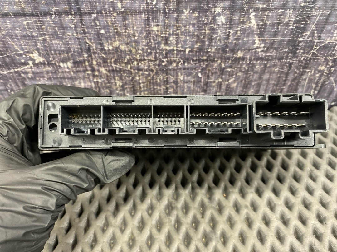 Блок комфорта, 2760 рублей, Красноярск