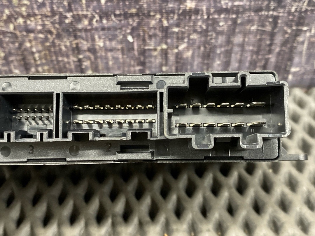 Блок комфорта, 2760 рублей, Красноярск