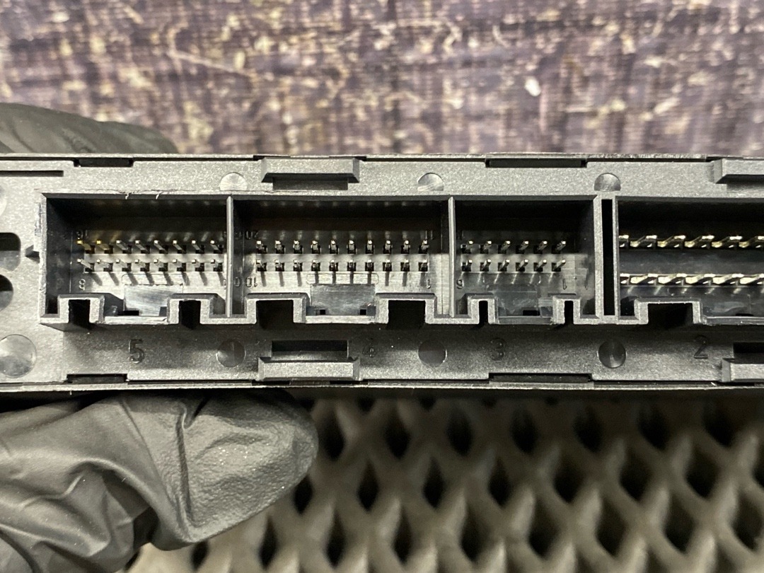 Блок комфорта, 2760 рублей, Красноярск