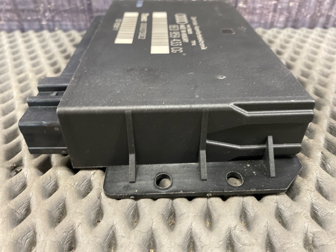 Блок комфорта, 2760 рублей, Красноярск