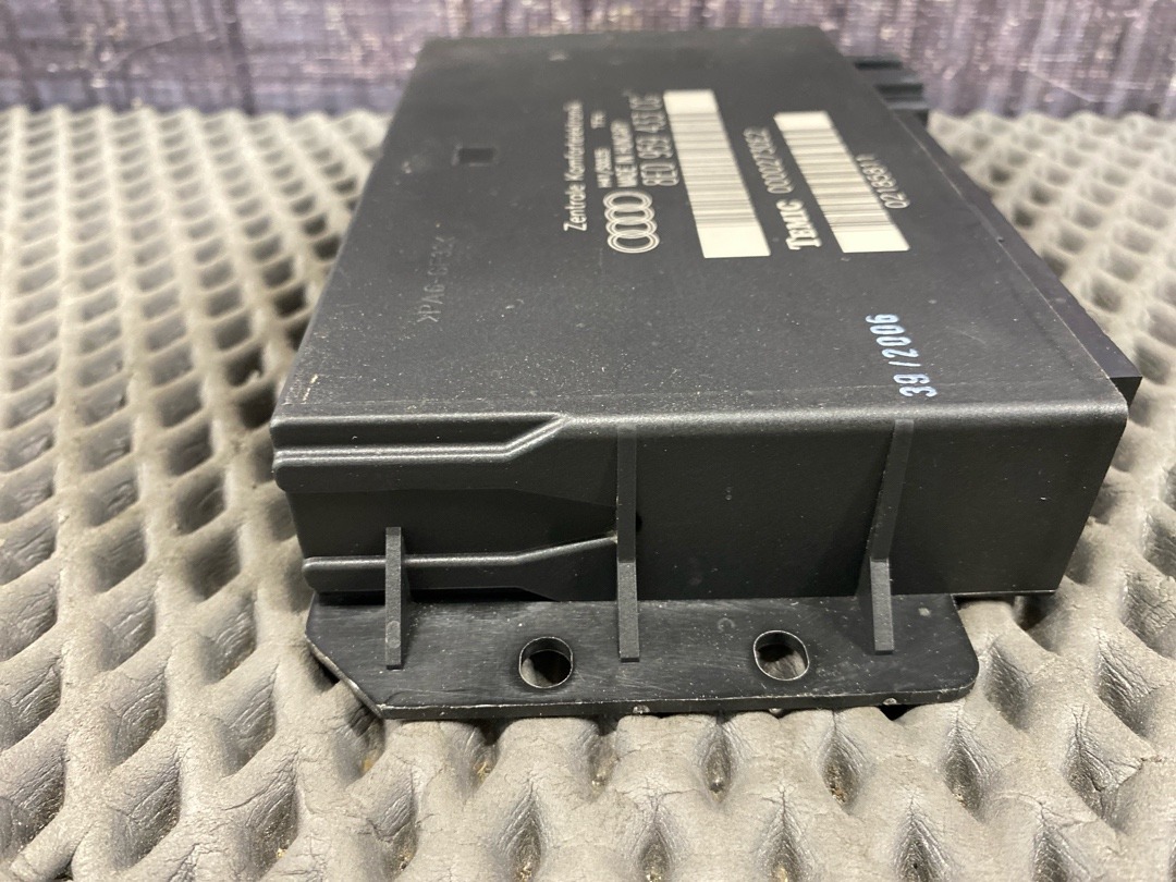 Блок комфорта, 2760 рублей, Красноярск