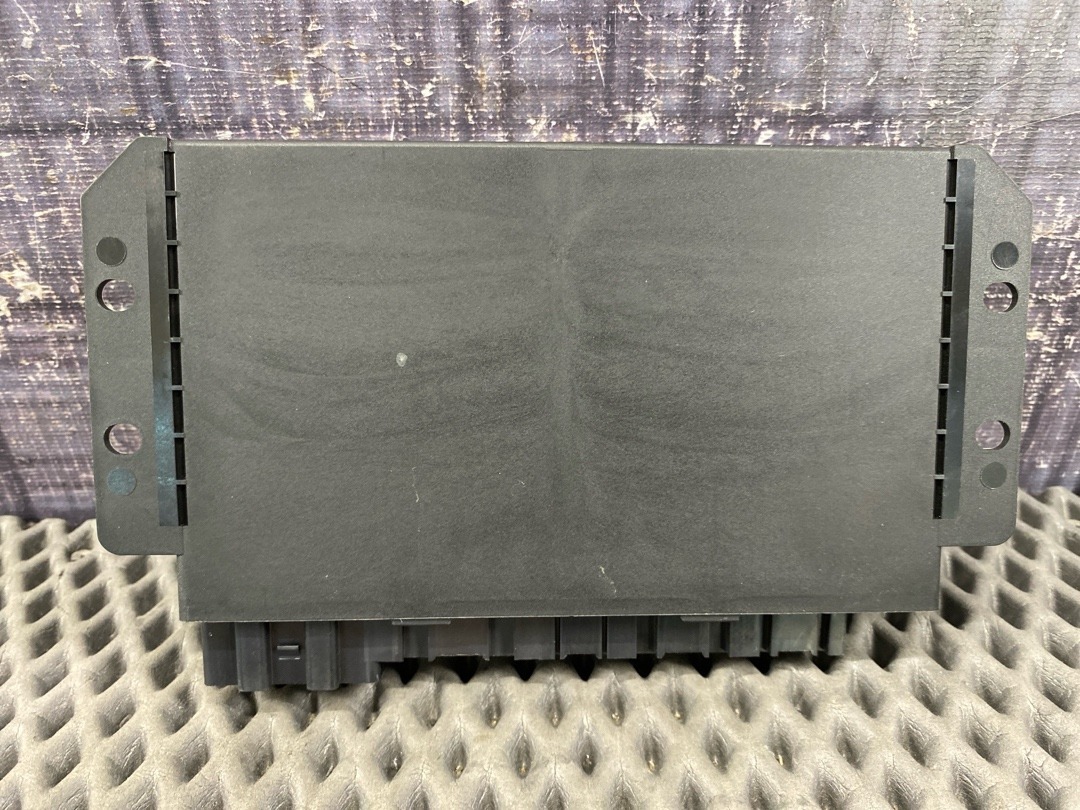 Блок комфорта, 2760 рублей, Красноярск