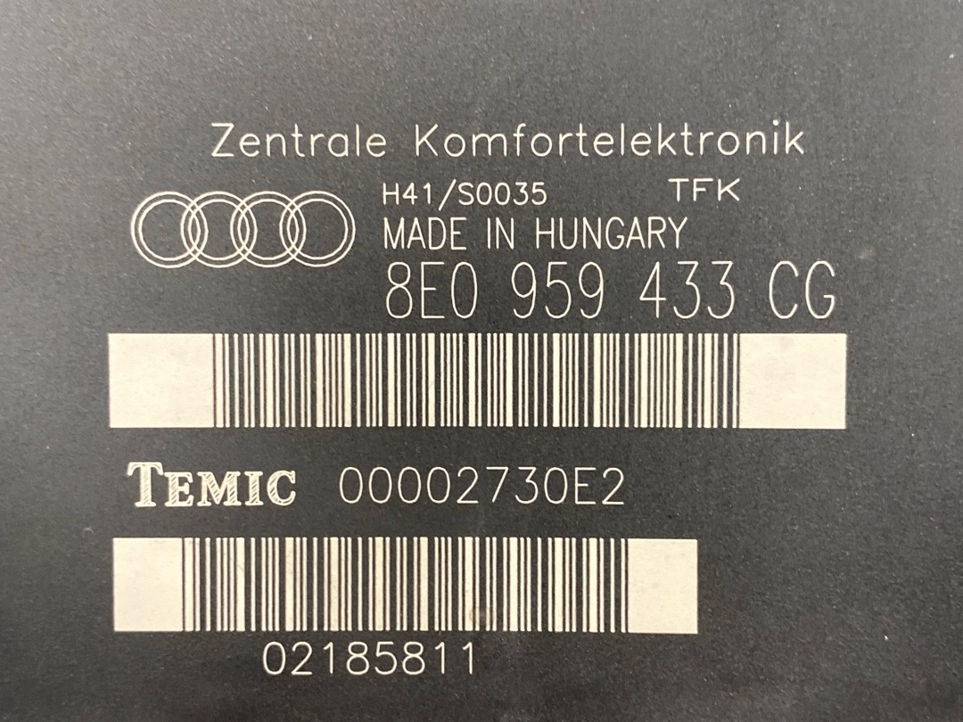 Блок комфорта, 2760 рублей, Красноярск