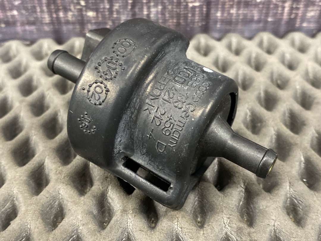 Клапан вентиляции топливного бака, 2230 рублей, Красноярск