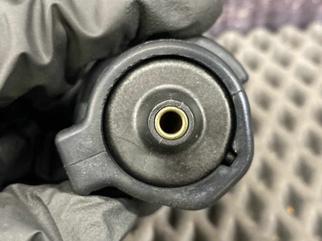 Клапан вентиляции топливного бака, 2230 рублей, Красноярск