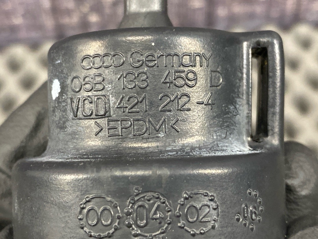 Клапан вентиляции топливного бака, 2230 рублей, Красноярск