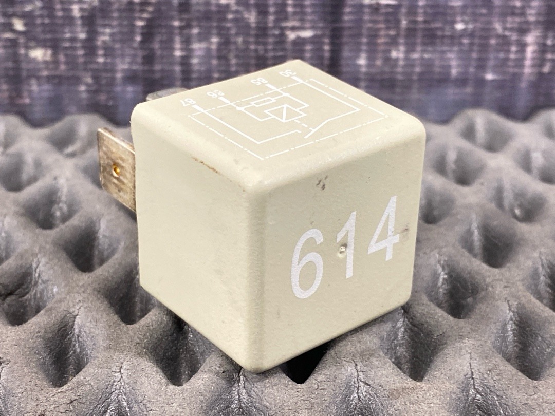 Реле, 640 рублей, Красноярск