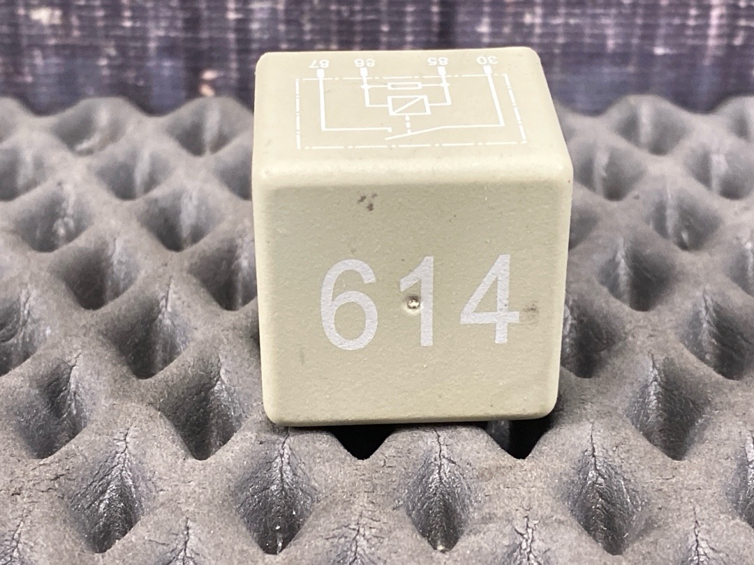 Реле, 640 рублей, Красноярск