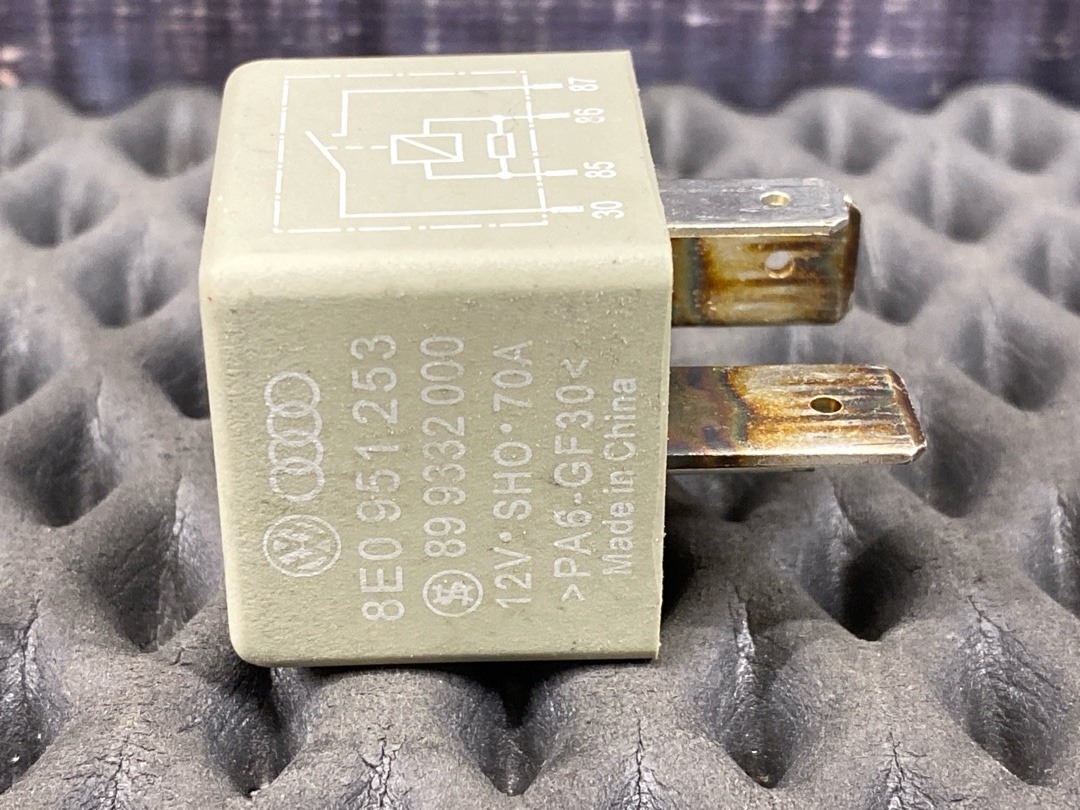 Реле, 640 рублей, Красноярск