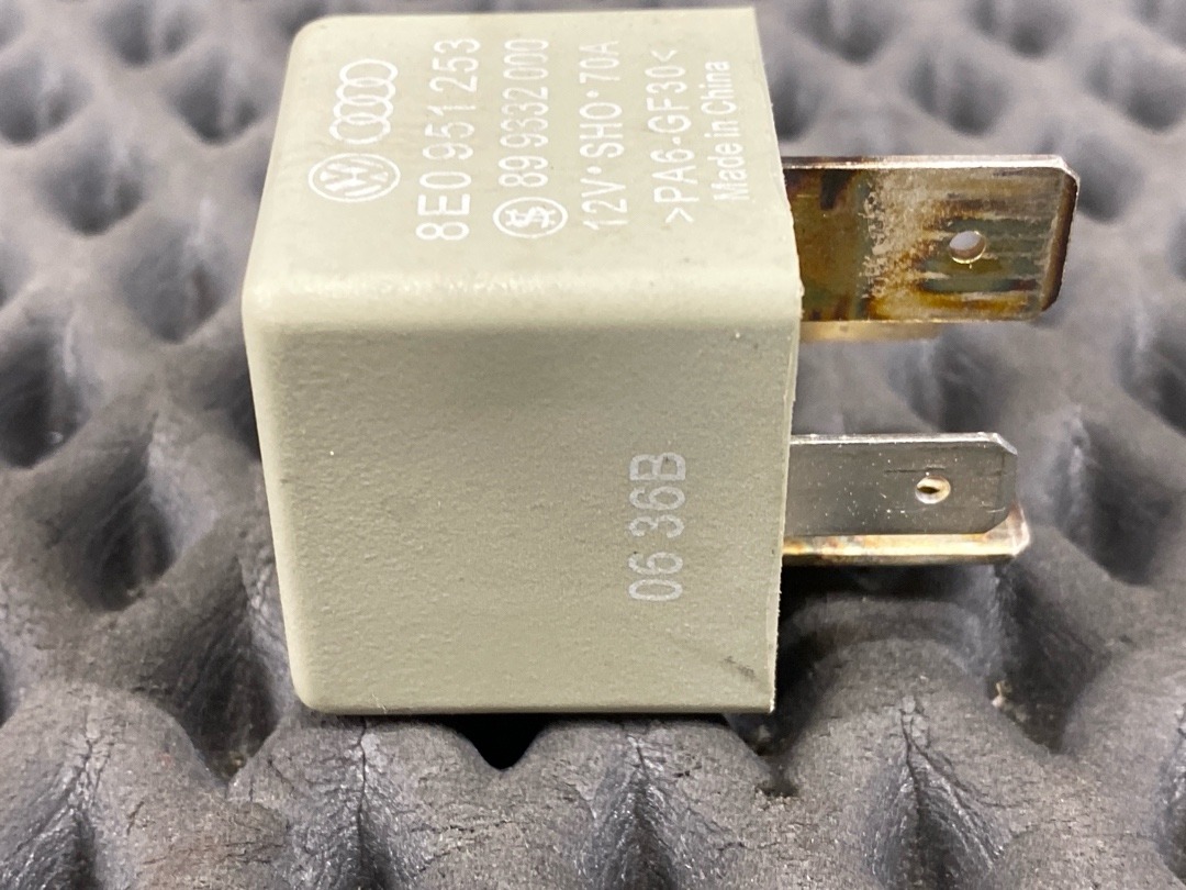 Реле, 640 рублей, Красноярск