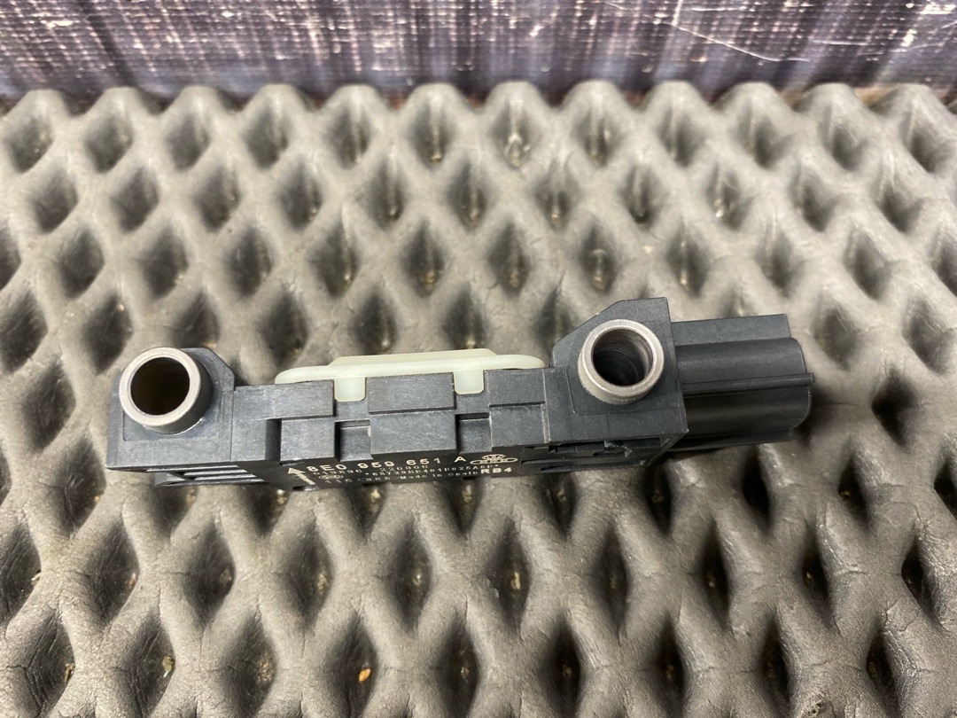 Датчик Airbag, 1140 рублей, Красноярск