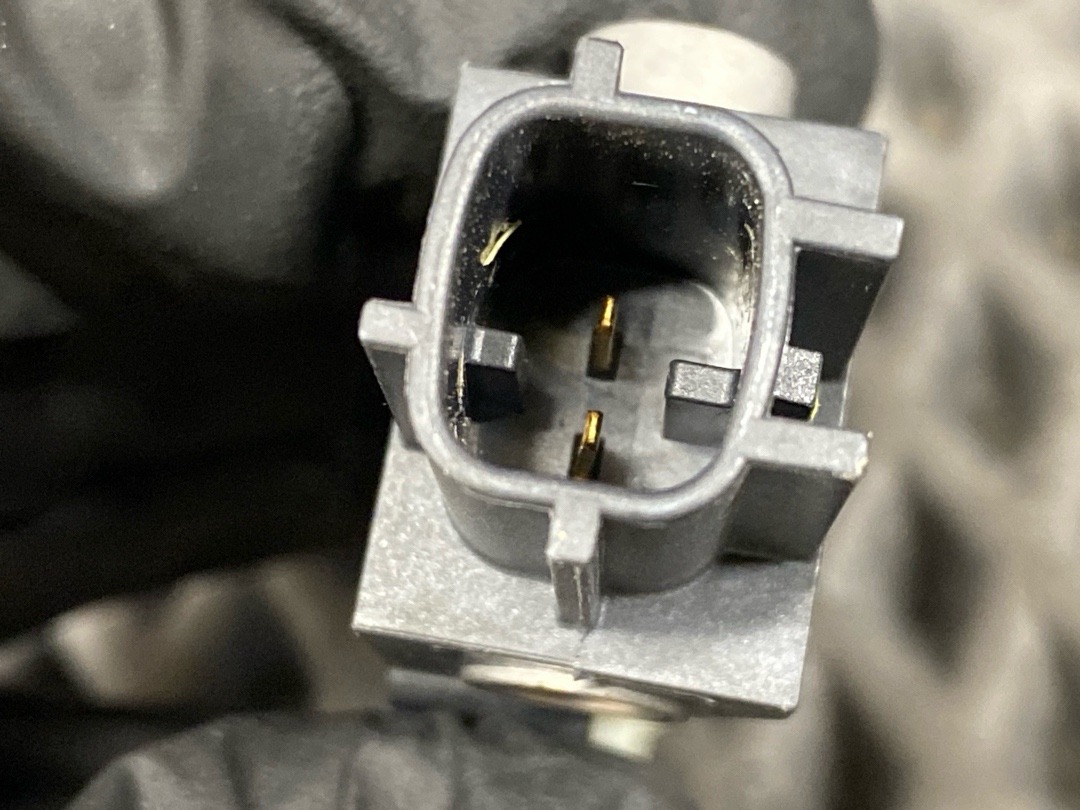 Датчик Airbag, 1140 рублей, Красноярск