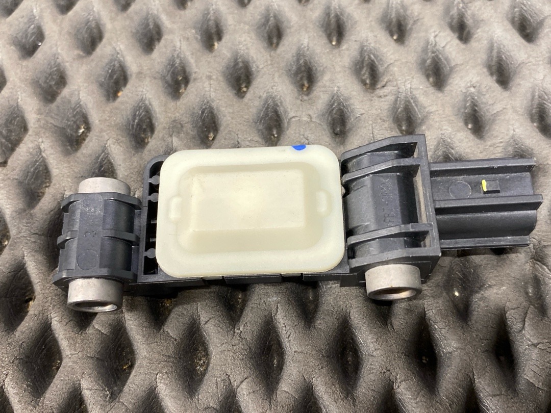 Датчик Airbag, 1140 рублей, Красноярск