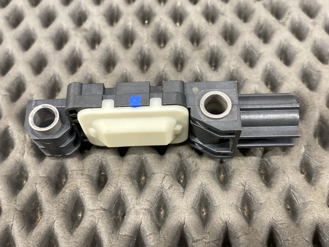 Датчик Airbag, 1140 рублей, Красноярск