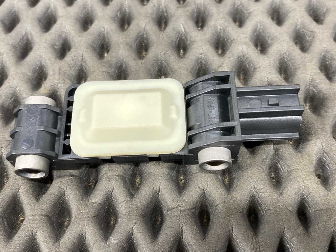 Датчик Airbag, 1140 рублей, Красноярск