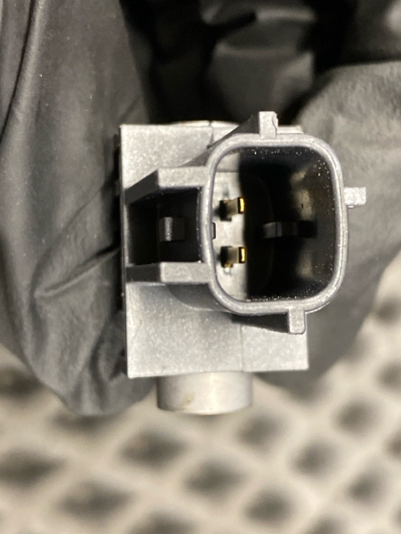 Датчик Airbag, 1140 рублей, Красноярск