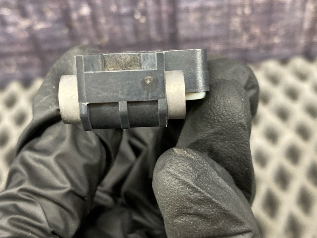 Датчик Airbag, 1140 рублей, Красноярск