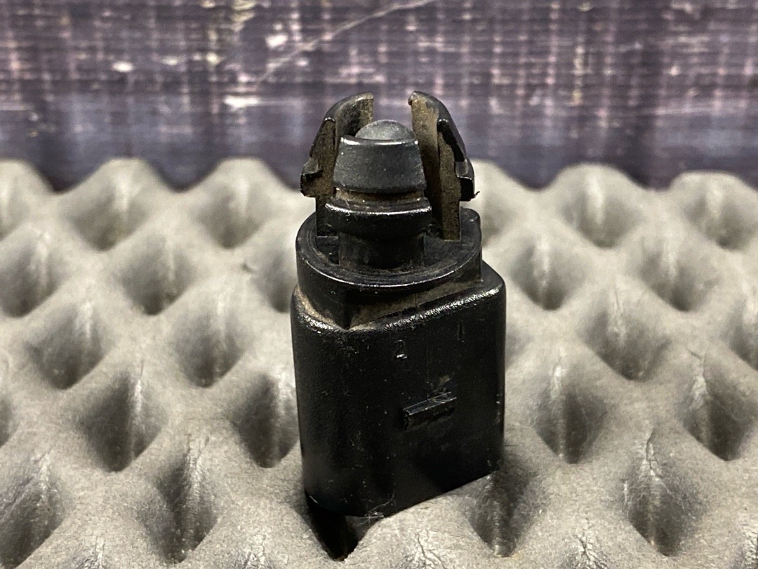 Датчик температуры, 470 рублей, Красноярск