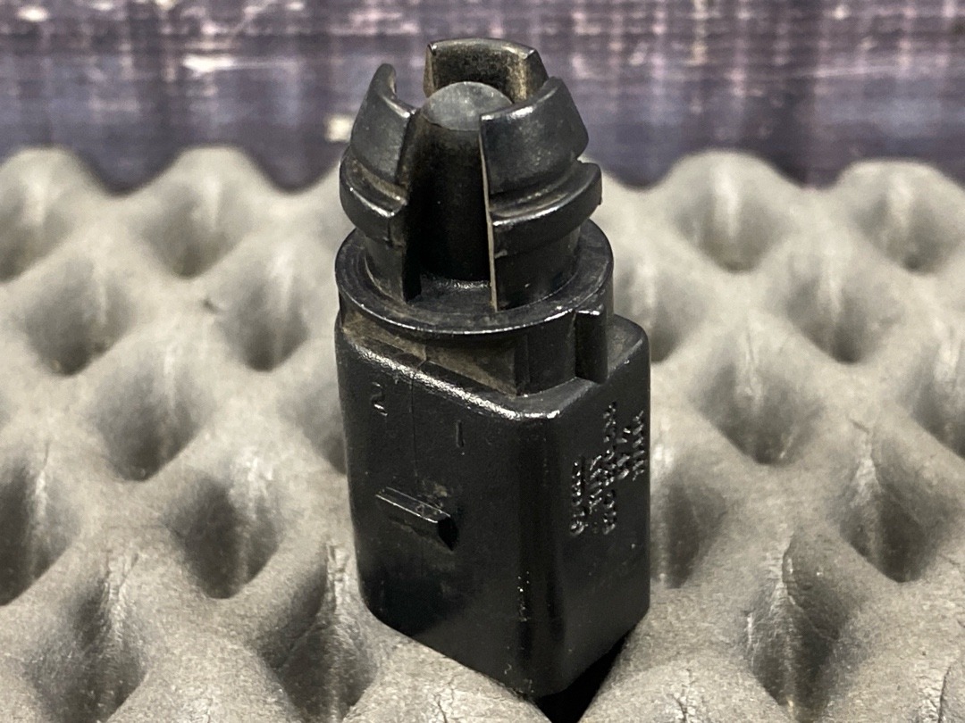 Датчик температуры, 470 рублей, Красноярск