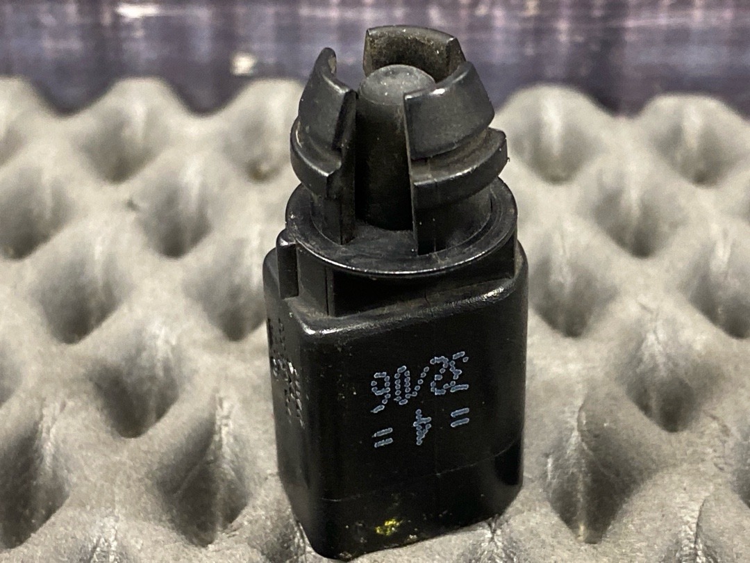 Датчик температуры, 470 рублей, Красноярск