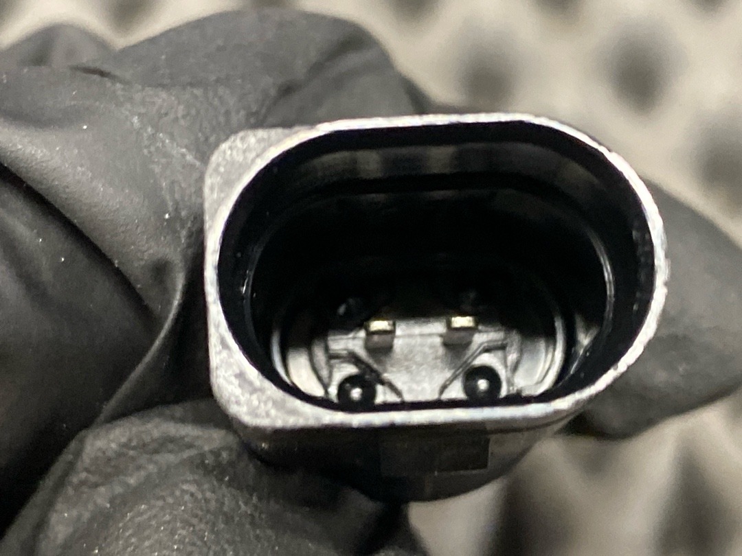 Датчик температуры, 470 рублей, Красноярск