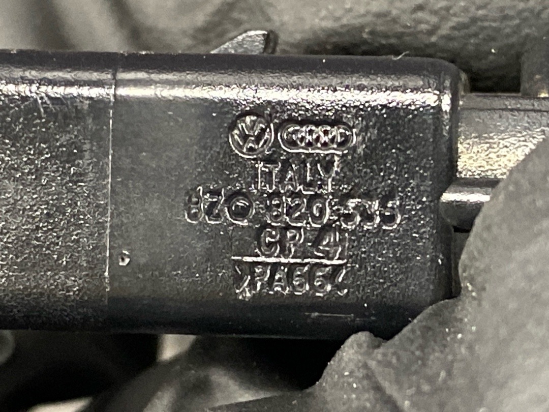 Датчик температуры, 470 рублей, Красноярск