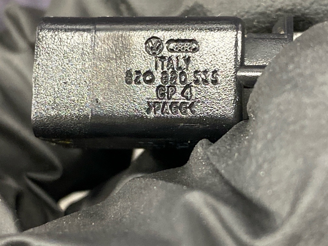 Датчик температуры, 470 рублей, Красноярск