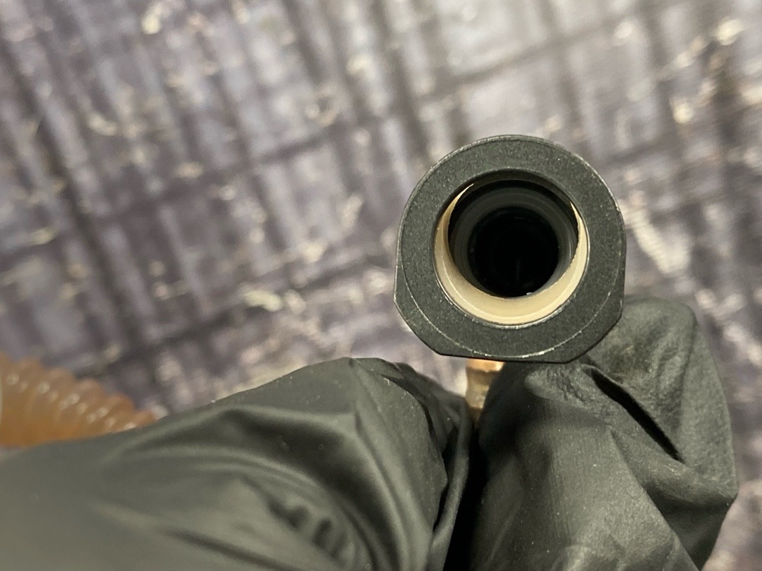 Бензонасос, 10870 рублей, Красноярск