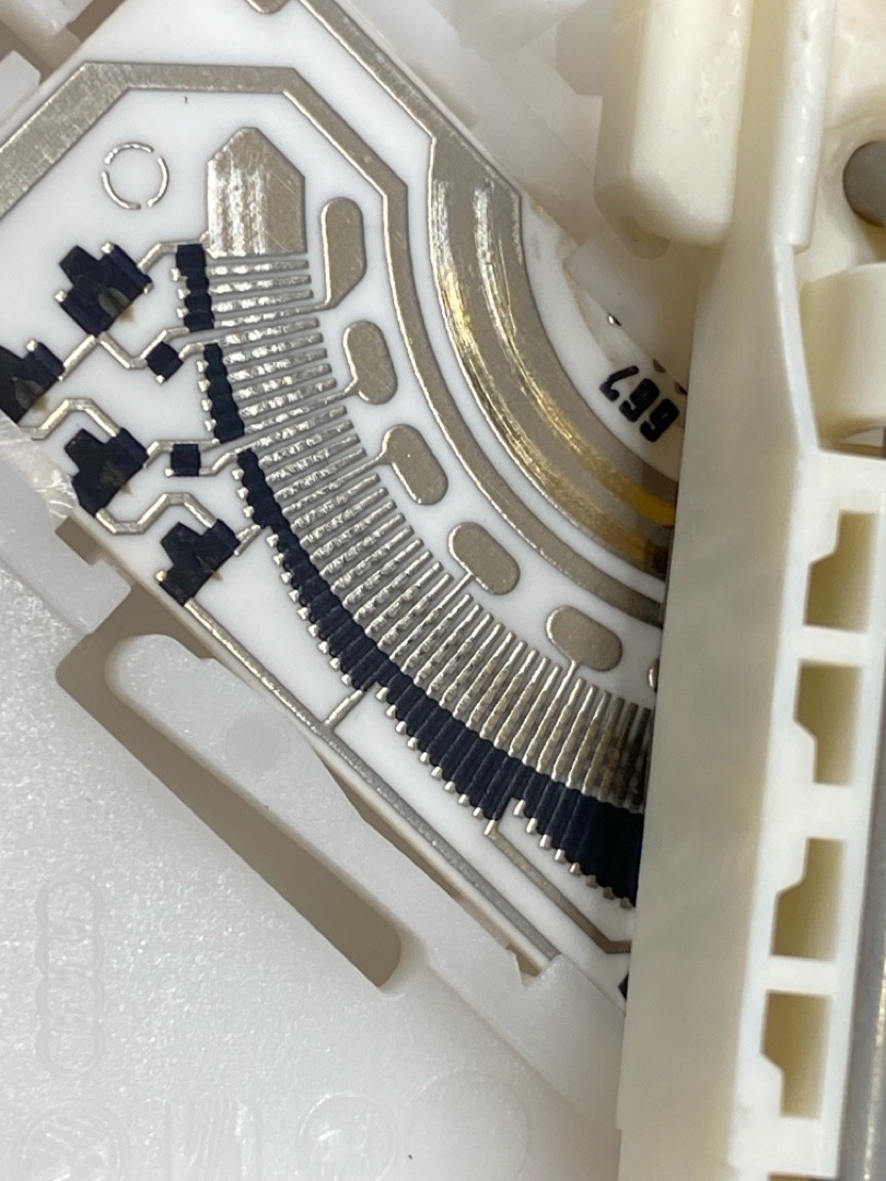 Бензонасос, 10870 рублей, Красноярск