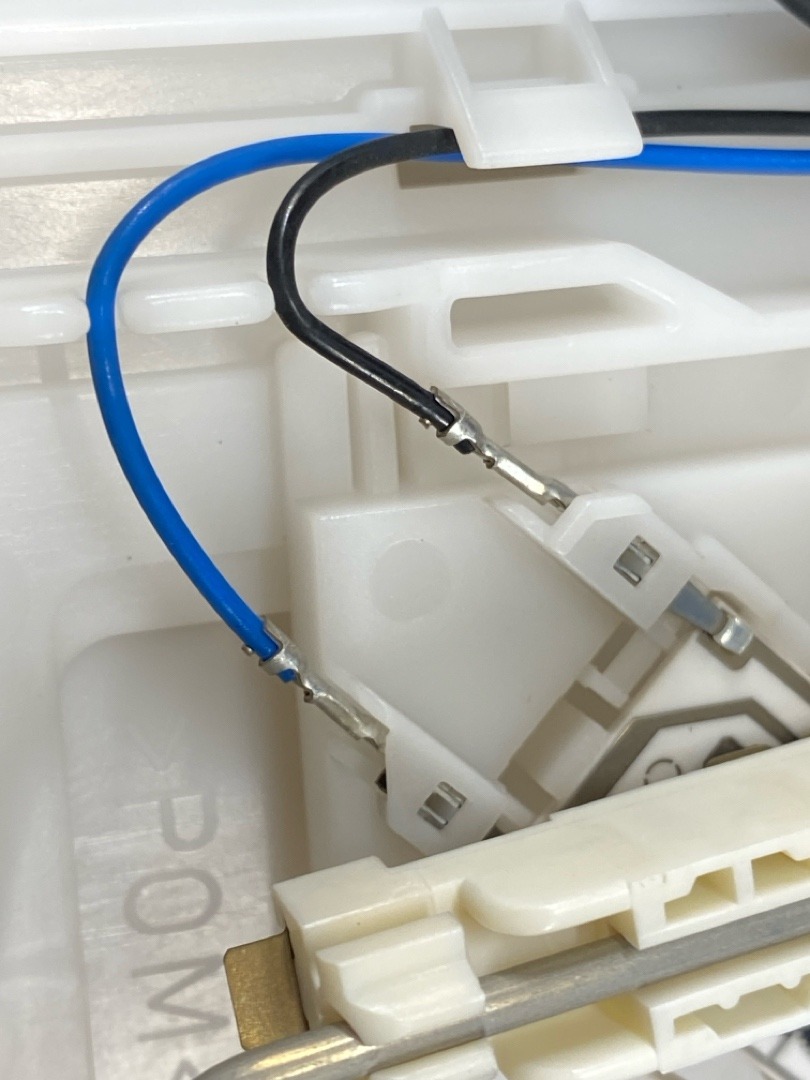 Бензонасос, 10870 рублей, Красноярск