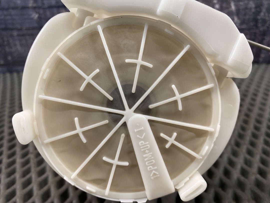 Бензонасос, 10870 рублей, Красноярск