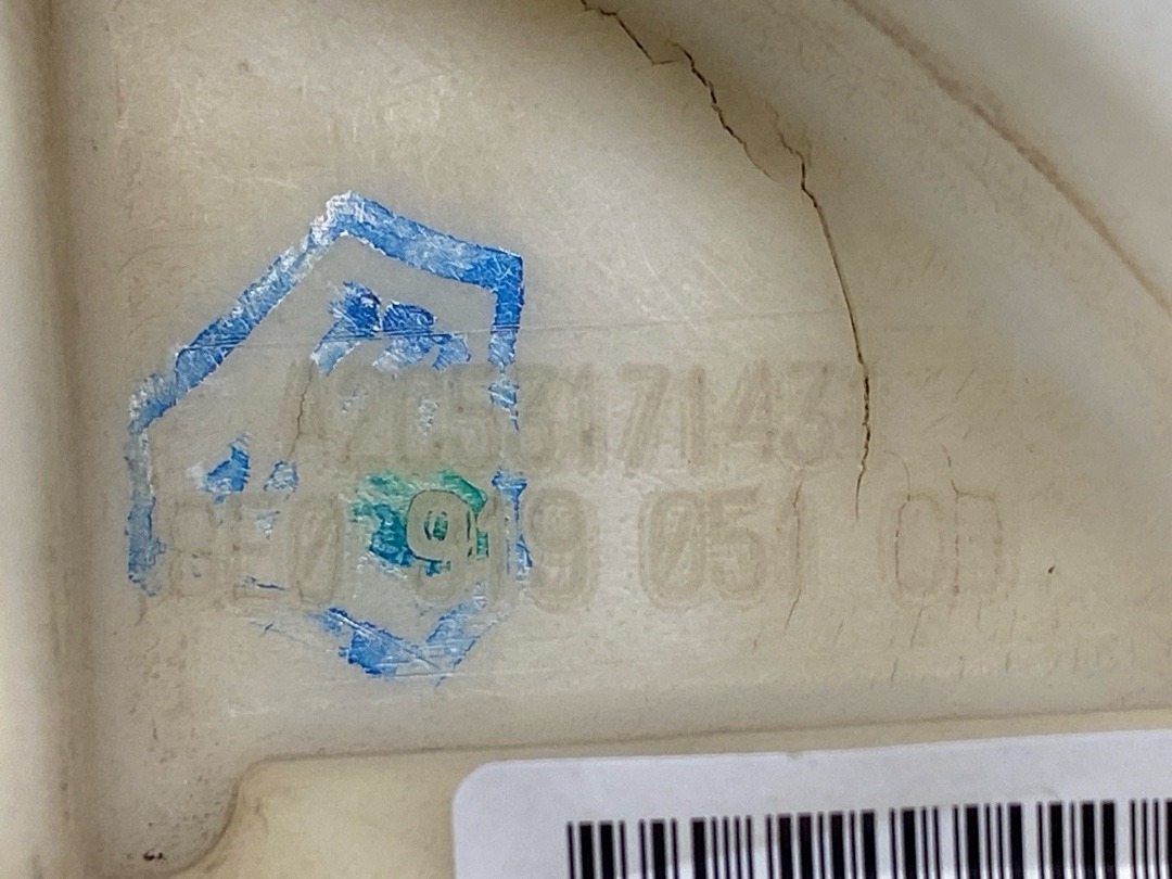 Бензонасос, 10870 рублей, Красноярск