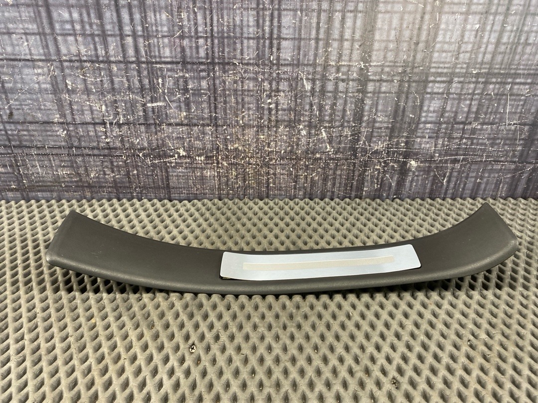 Накладка на порог, 970 рублей, Красноярск