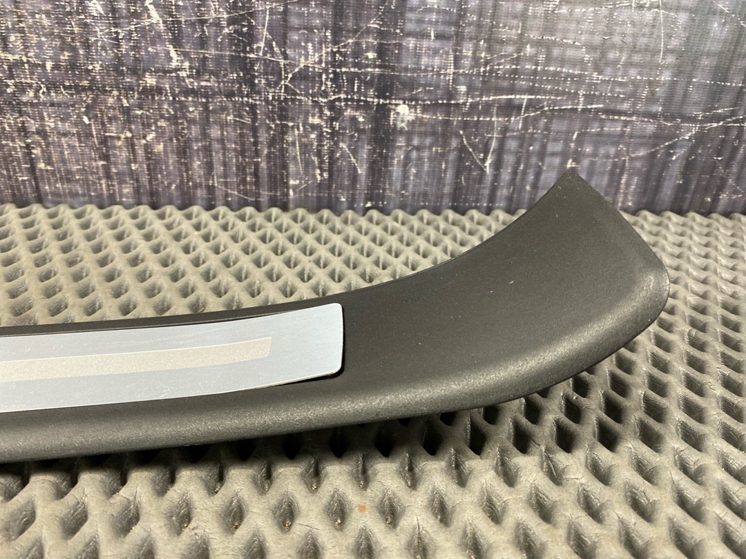 Накладка на порог, 970 рублей, Красноярск