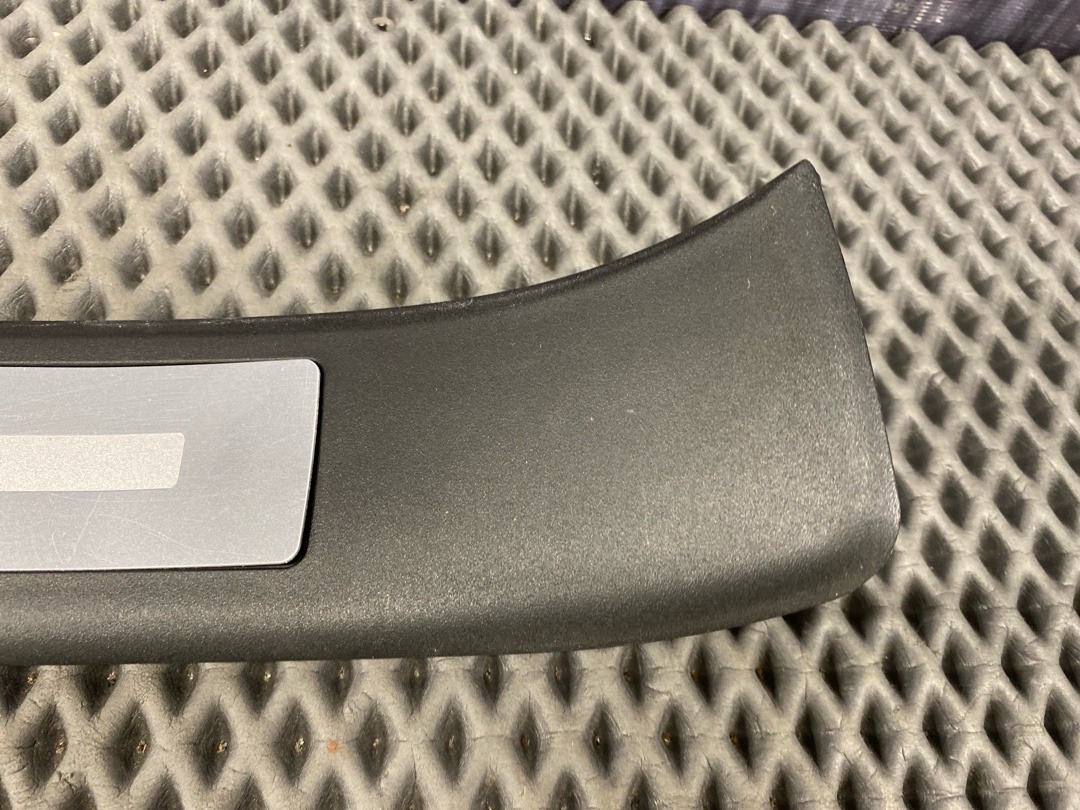 Накладка на порог, 970 рублей, Красноярск