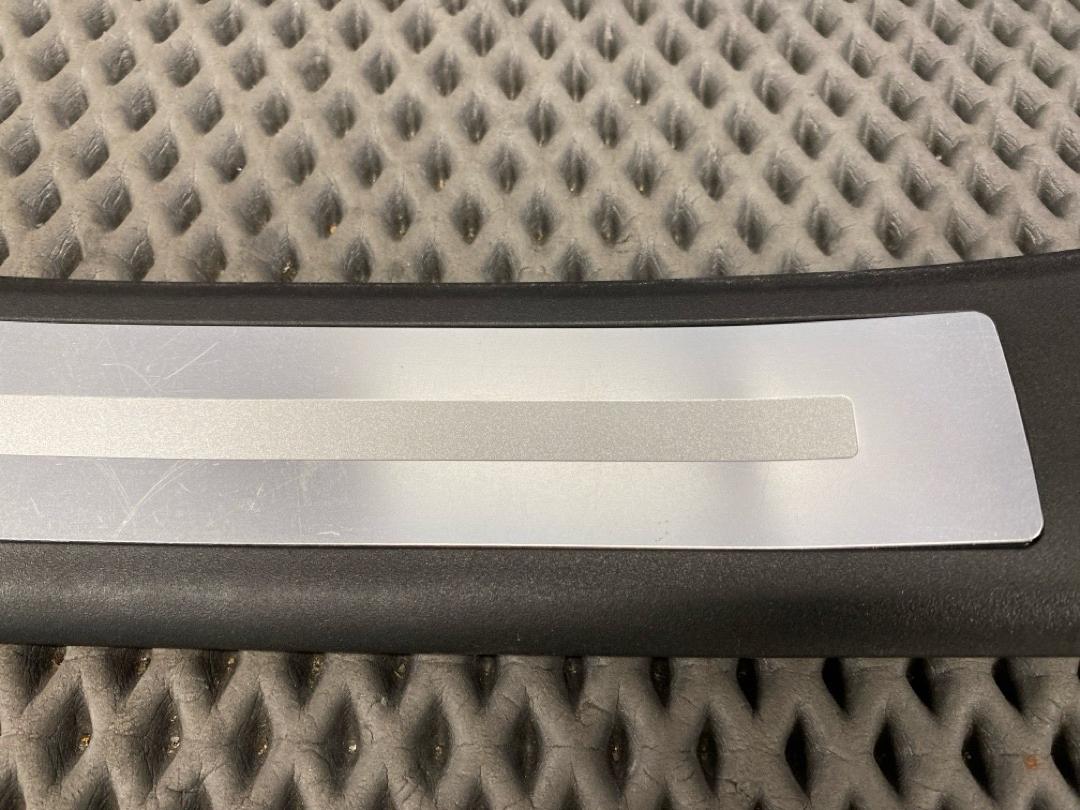 Накладка на порог, 970 рублей, Красноярск