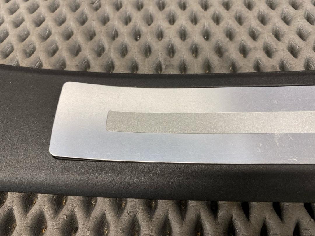 Накладка на порог, 970 рублей, Красноярск