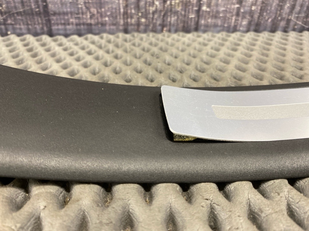 Накладка на порог, 970 рублей, Красноярск