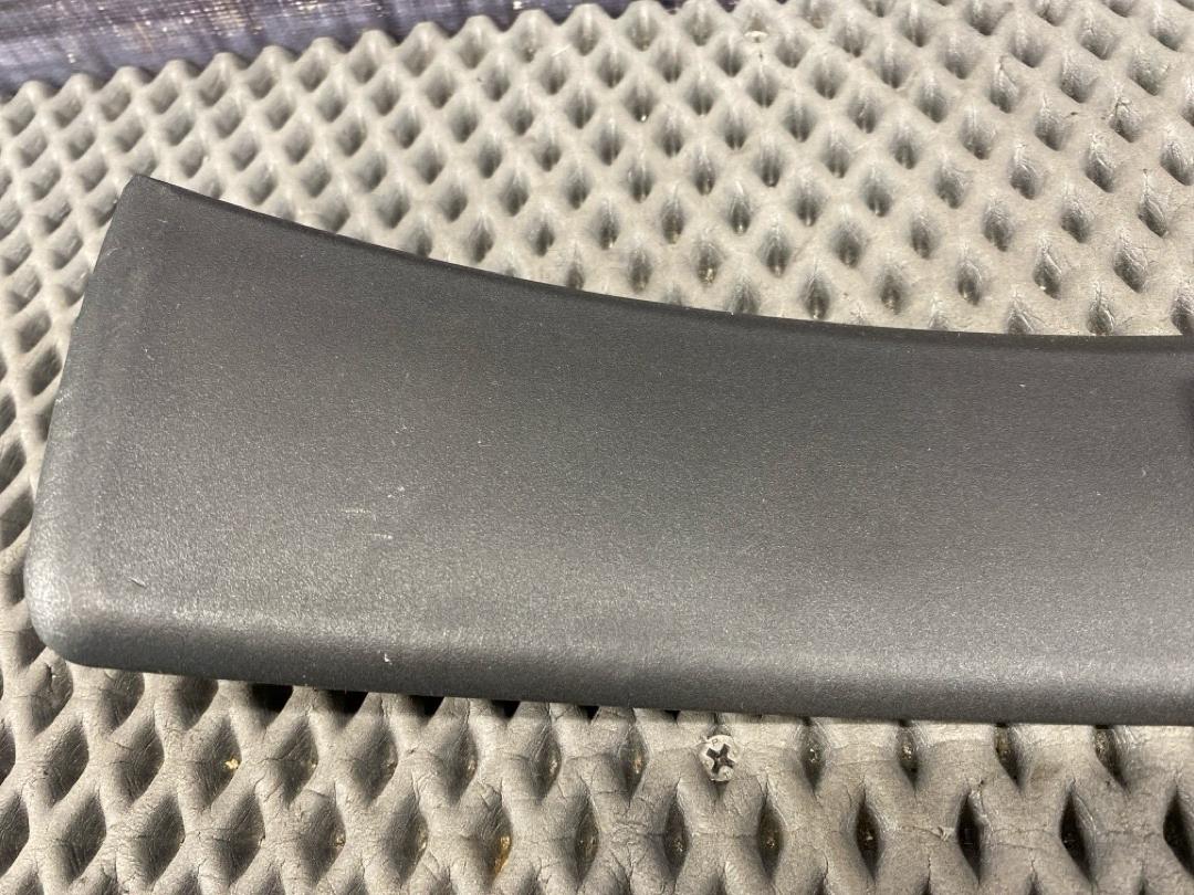 Накладка на порог, 970 рублей, Красноярск