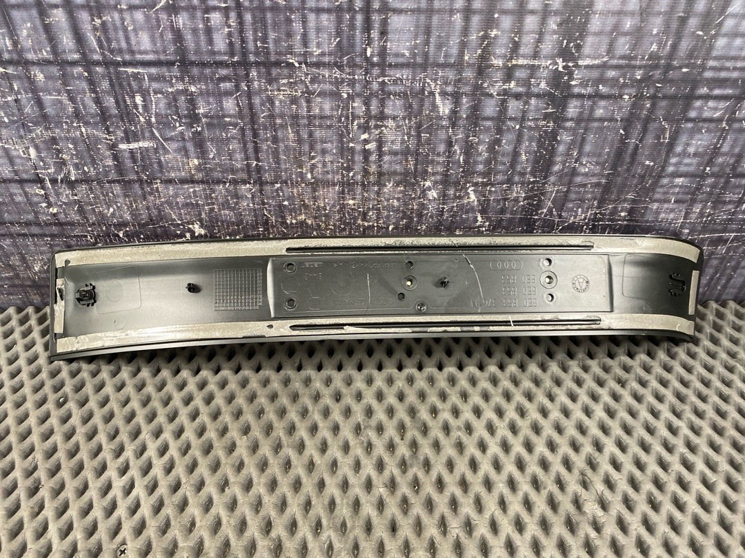 Накладка на порог, 970 рублей, Красноярск