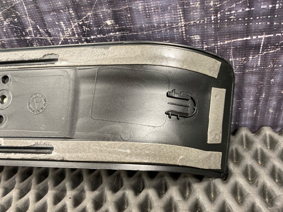 Накладка на порог, 970 рублей, Красноярск