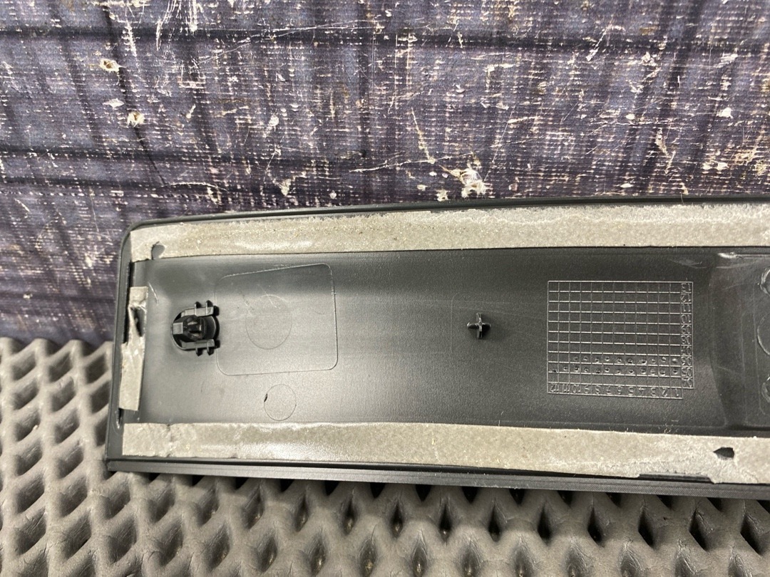 Накладка на порог, 970 рублей, Красноярск